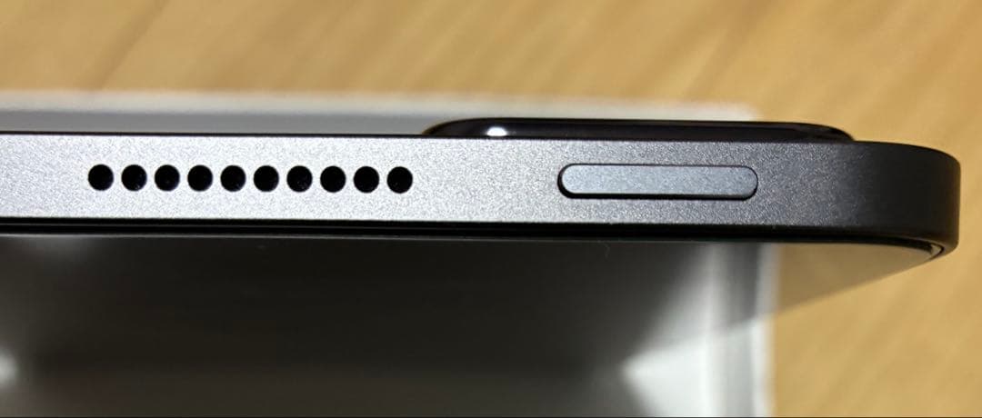 チョロンボーニXiaomi Pad 7 グローバル版 8+256GB