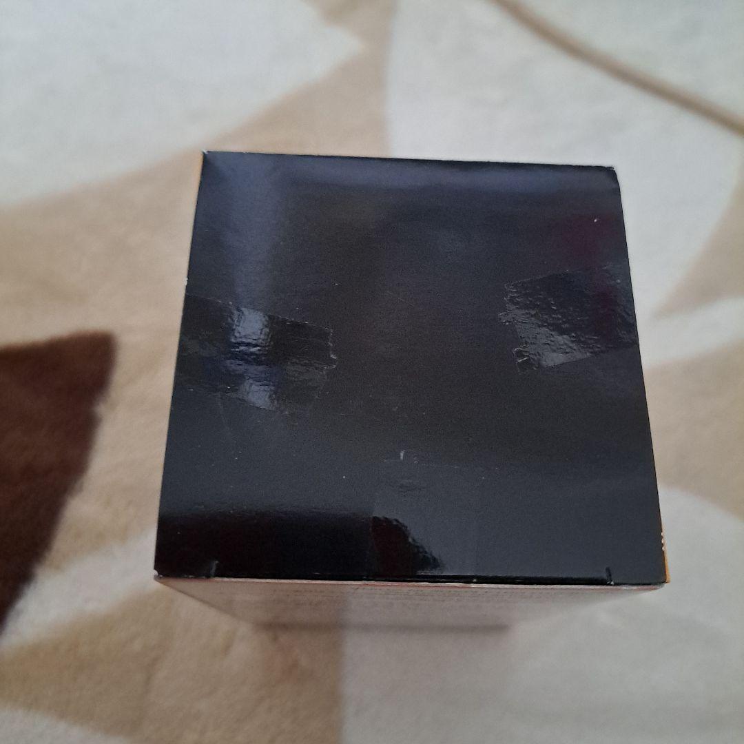 ドラゴンボール30th ゲストフィギュア 則巻アラレ アラレちゃん