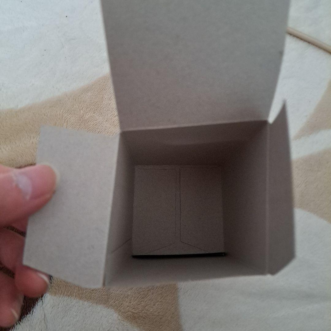 ドラゴンボール30th ゲストフィギュア 則巻アラレ アラレちゃん