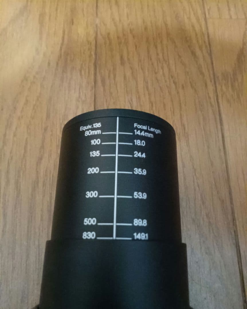 カメラ　デジタルカメラ　富士フィルム　一眼レフ　finepix　s9400w