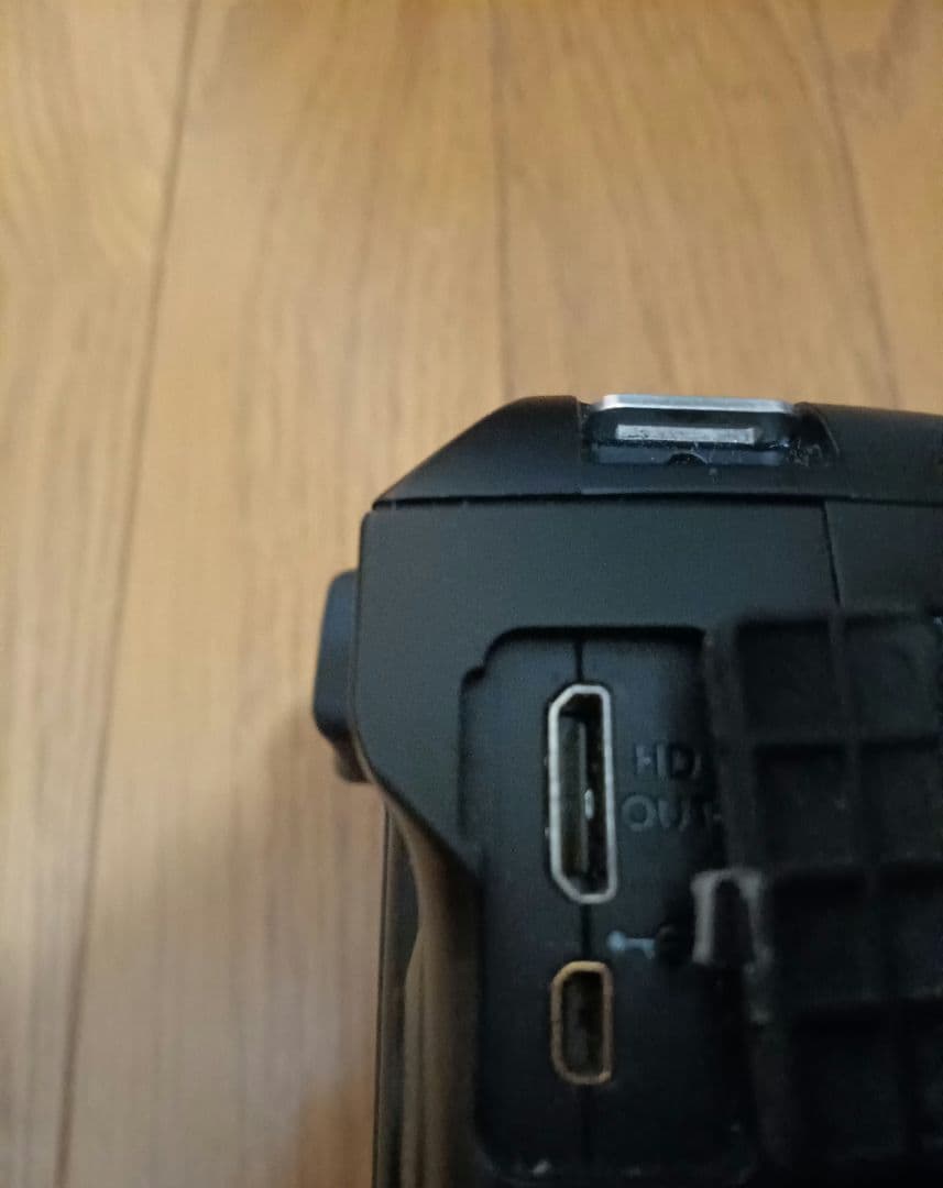 カメラ　デジタルカメラ　富士フィルム　一眼レフ　finepix　s9400w