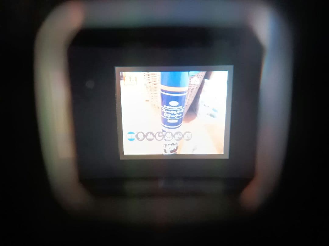 カメラ　デジタルカメラ　富士フィルム　一眼レフ　finepix　s9400w