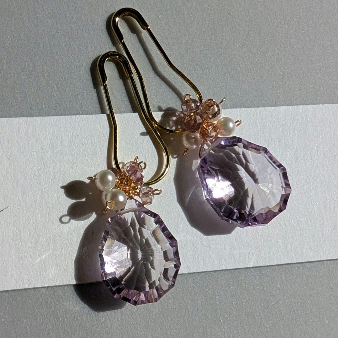 ジェシカ様 ご相談