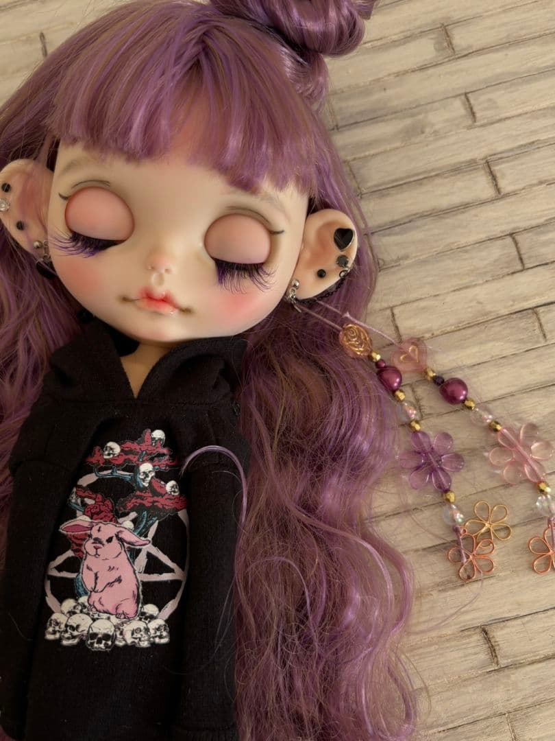 専用ꕤ.。難あり価格ꕤ.。アイシードールꕤ.。ネオサイズ