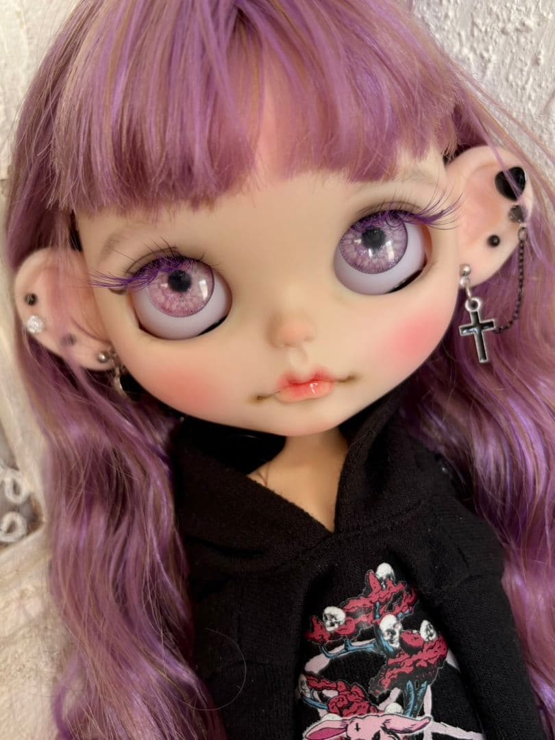 専用ꕤ.。難あり価格ꕤ.。アイシードールꕤ.。ネオサイズ