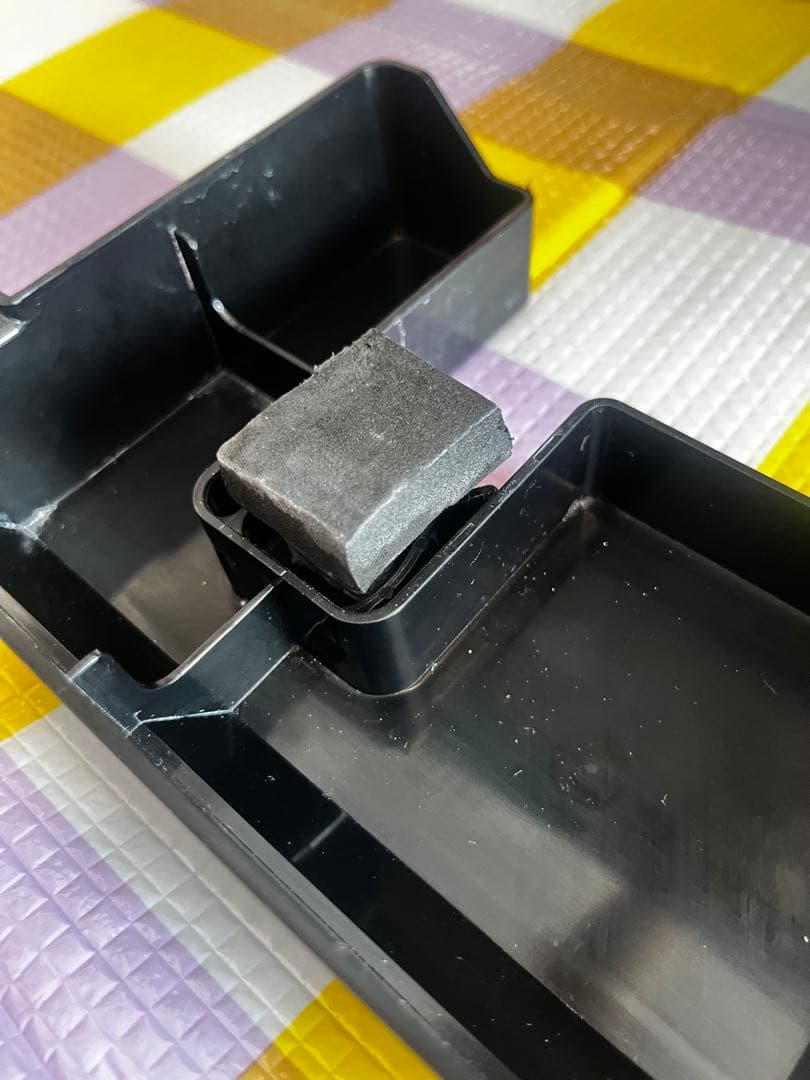 Panasonic オーブンレンジ NE-MS268 2021年製