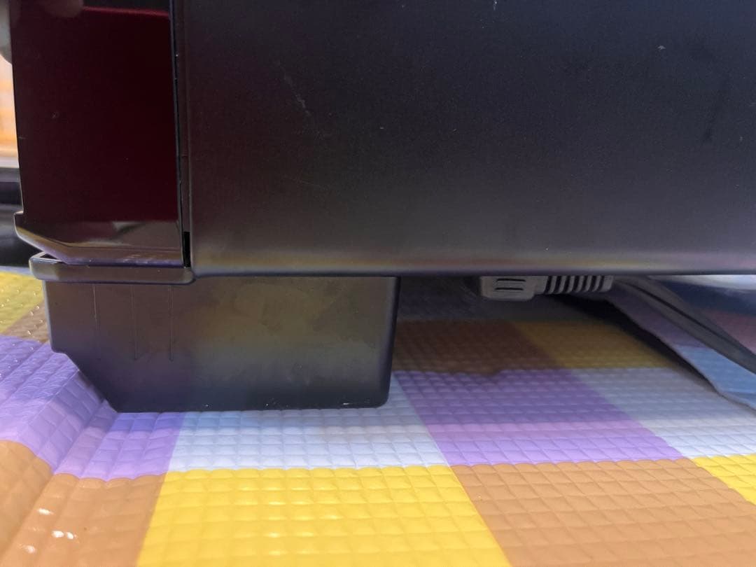 Panasonic オーブンレンジ NE-MS268 2021年製