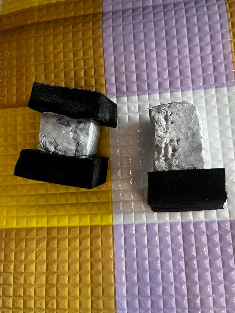 Panasonic オーブンレンジ NE-MS268 2021年製