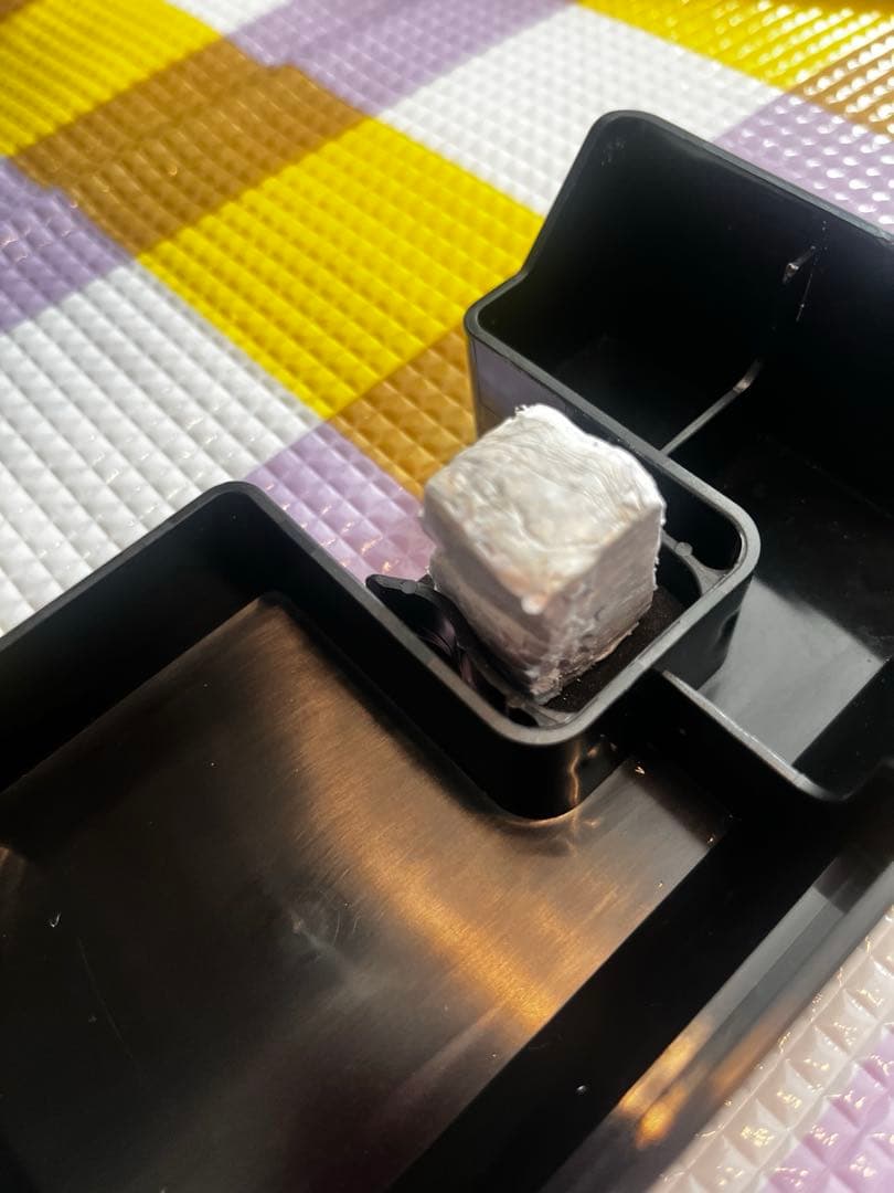 Panasonic オーブンレンジ NE-MS268 2021年製