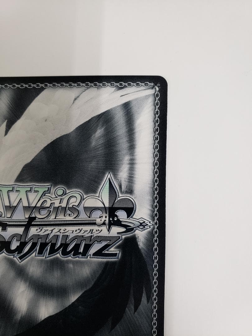 WS L.U.V 姫崎莉波 SP サイン 学園アイドルマスター