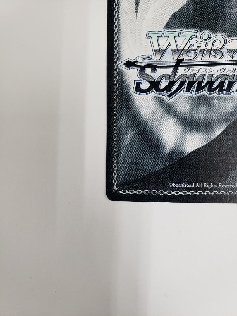 WS L.U.V 姫崎莉波 SP サイン 学園アイドルマスター