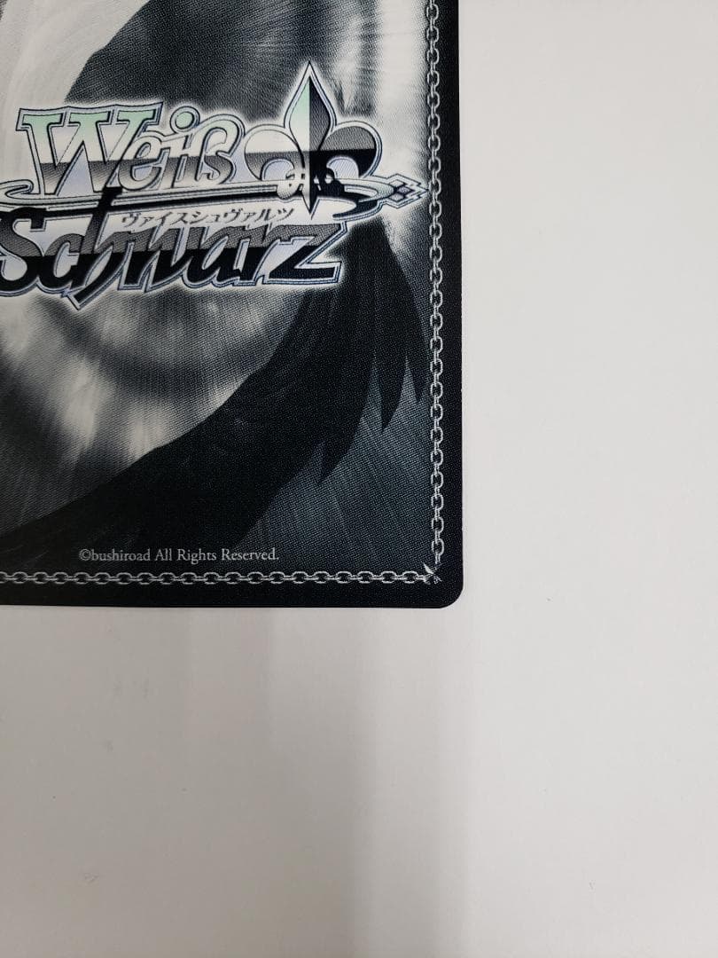 WS L.U.V 姫崎莉波 SP サイン 学園アイドルマスター