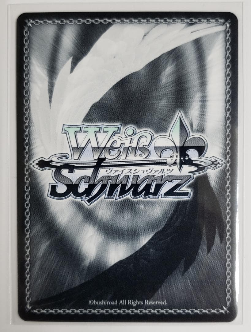 WS L.U.V 姫崎莉波 SP サイン 学園アイドルマスター