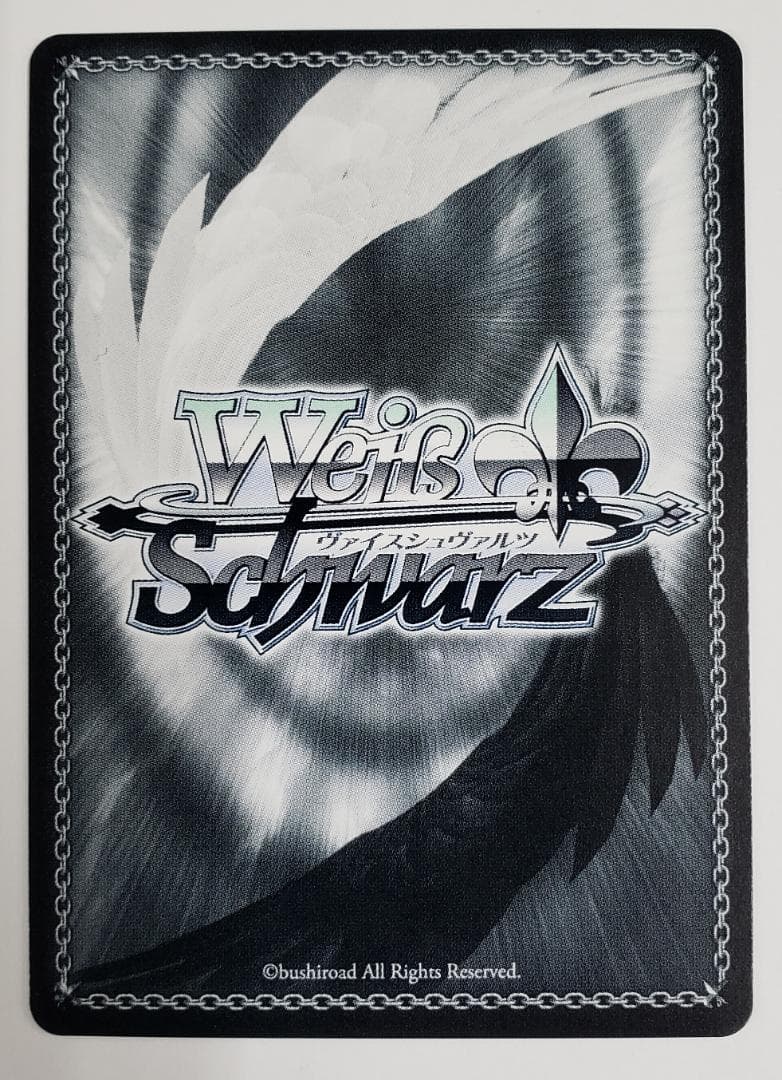 WS L.U.V 姫崎莉波 SP サイン 学園アイドルマスター