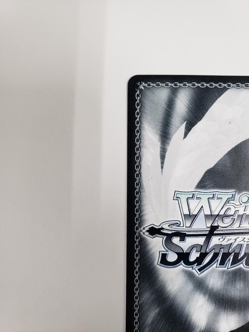 WS L.U.V 姫崎莉波 SP サイン 学園アイドルマスター