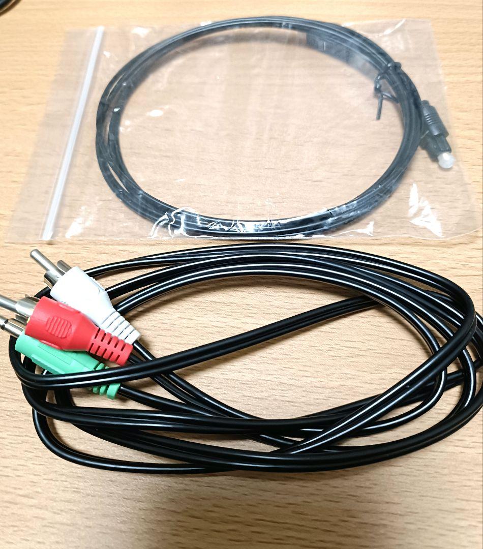 AIYIMA S400 【更新モデル 】アクティブスピーカー (ホワイト)