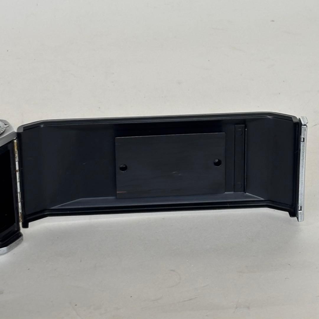 o*s様 Asahiflex レンジファインダーカメラ
