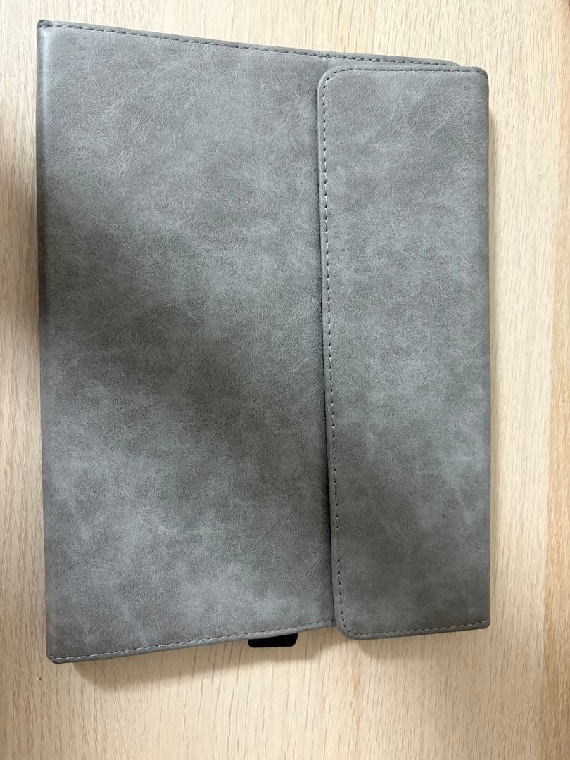 Microsoft Surface Go2 シルバー