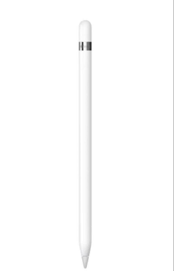 ペ*ロ様 iPad mini 第6世代 Wi-Fiモデル 64G＋Apple P