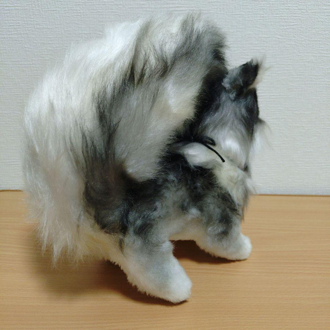 国内作家様 アートドール ケルベロス