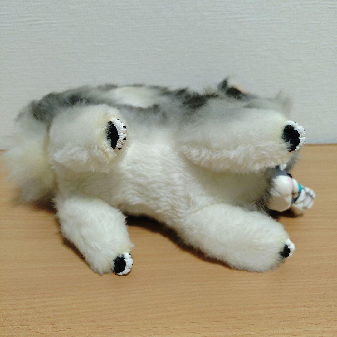 国内作家様 アートドール ケルベロス