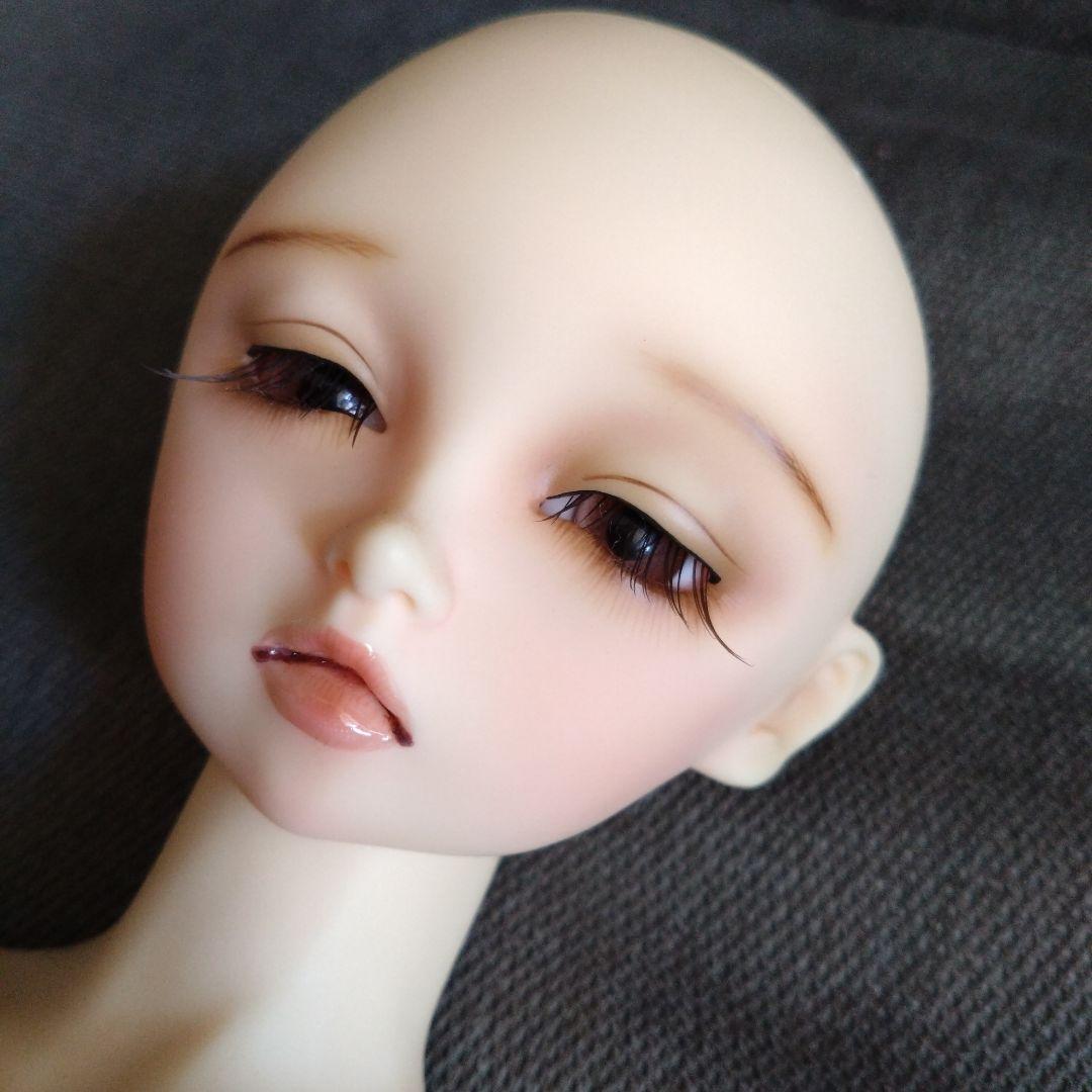 SDナナスウィートドリーム ワンオフ