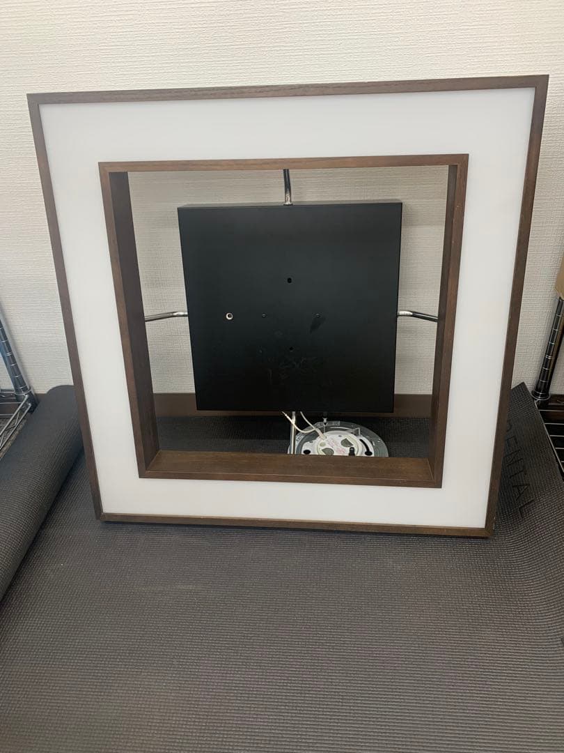 LED照明器具 DXL-81213