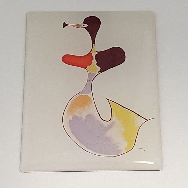 【 Riii*専用】美術館グッズ【14201】　など６点セット