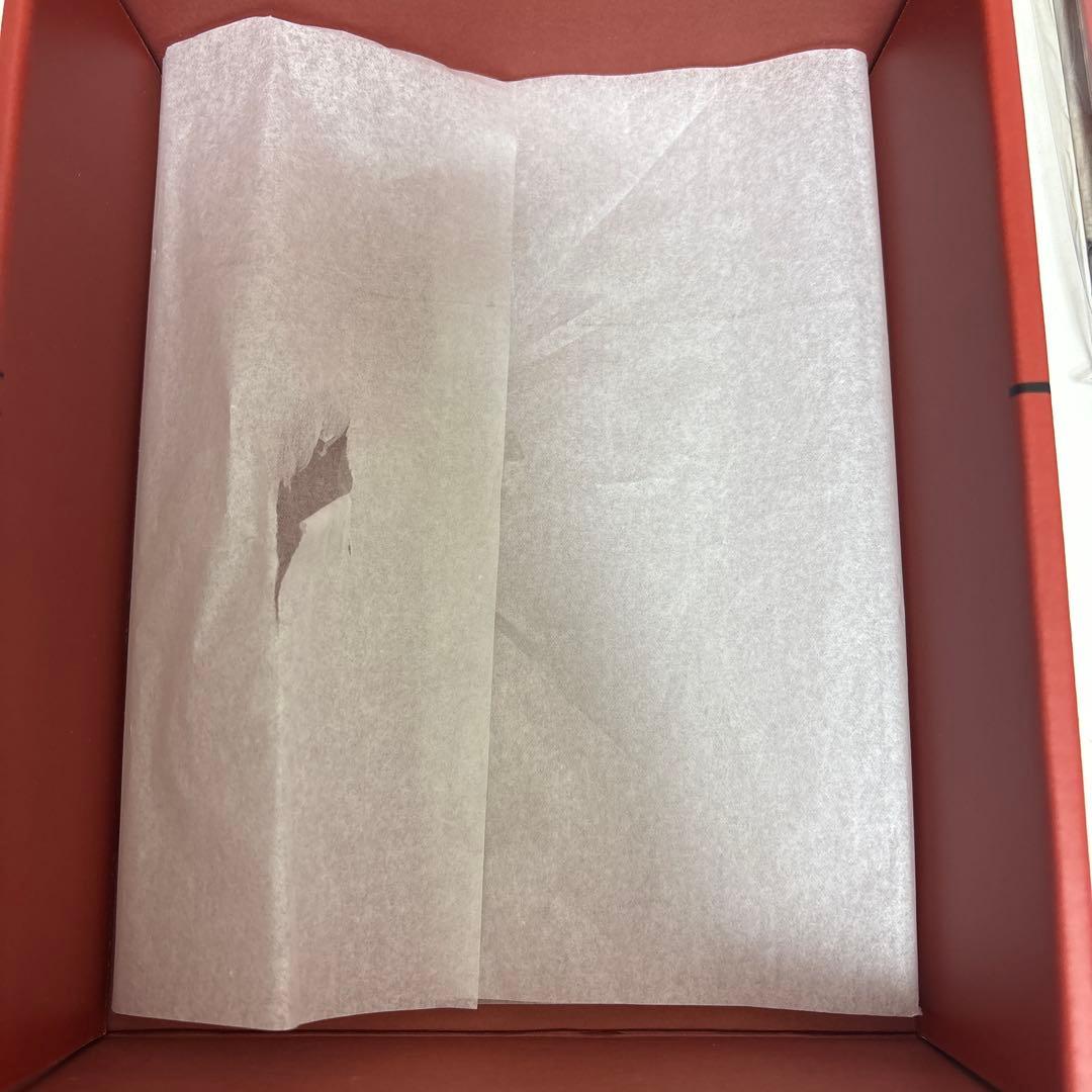 ENHYPENソンフン誕生日グッズ