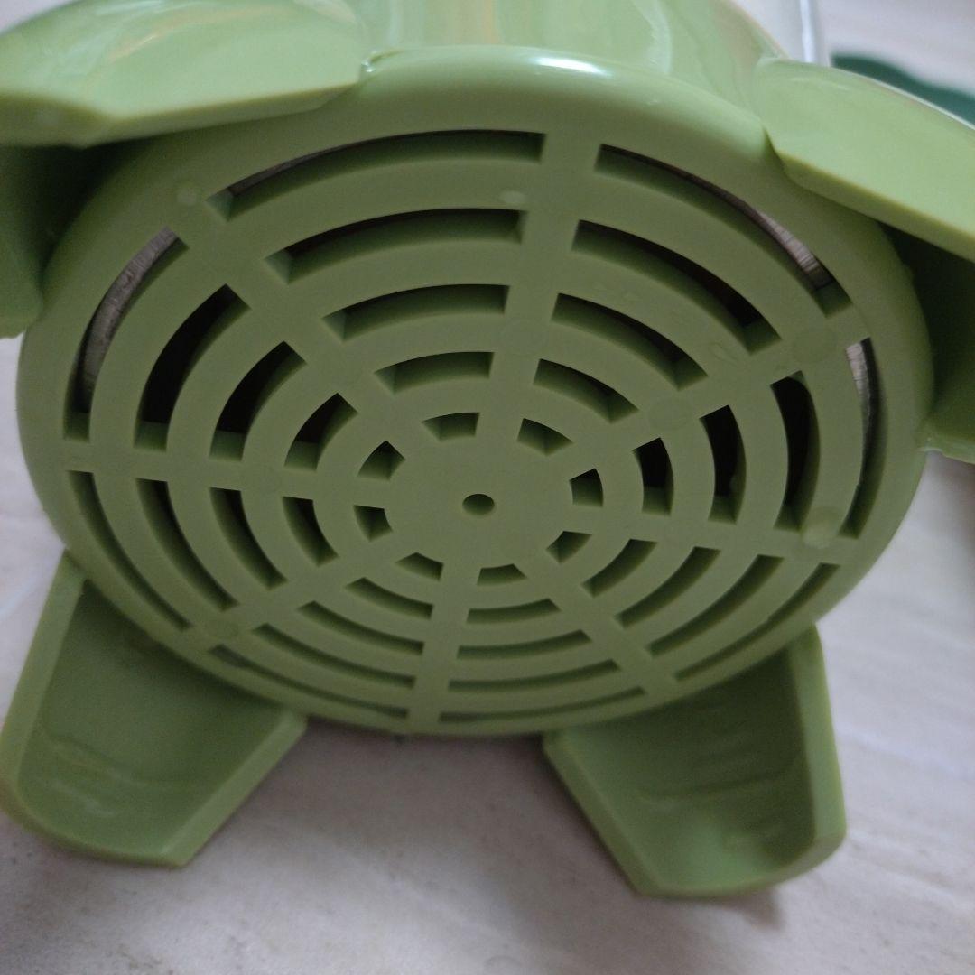 風呂バンス　600 美品