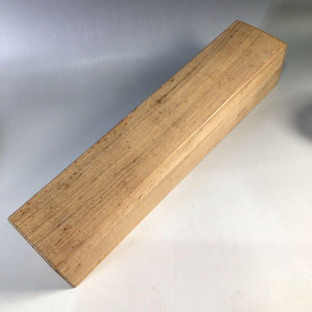 Ｅ４３３　掛軸　大徳寺　矢野一甫　『明歴々露堂々』　共箱　『真作』　肉筆　一行書