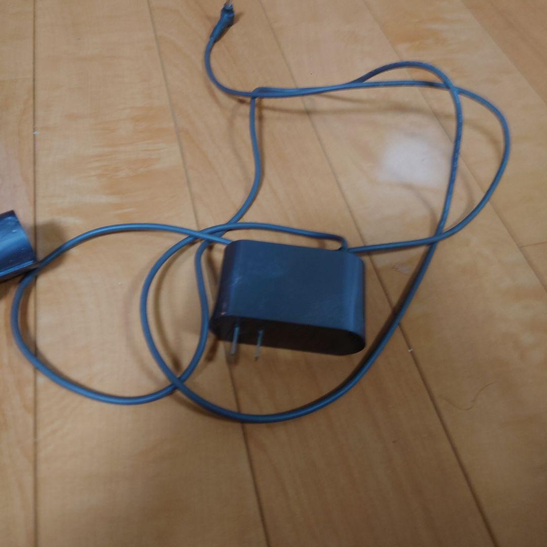 ダイソン V10 コードレスクリーナー サイクロン掃除機