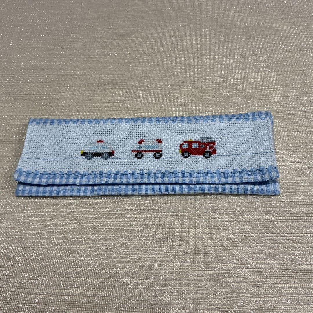 Nikoです