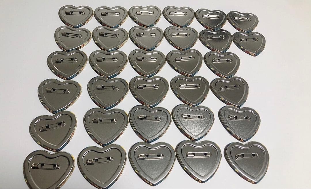 あんスタ 瀬名泉 缶バッジ とるパカ 32点