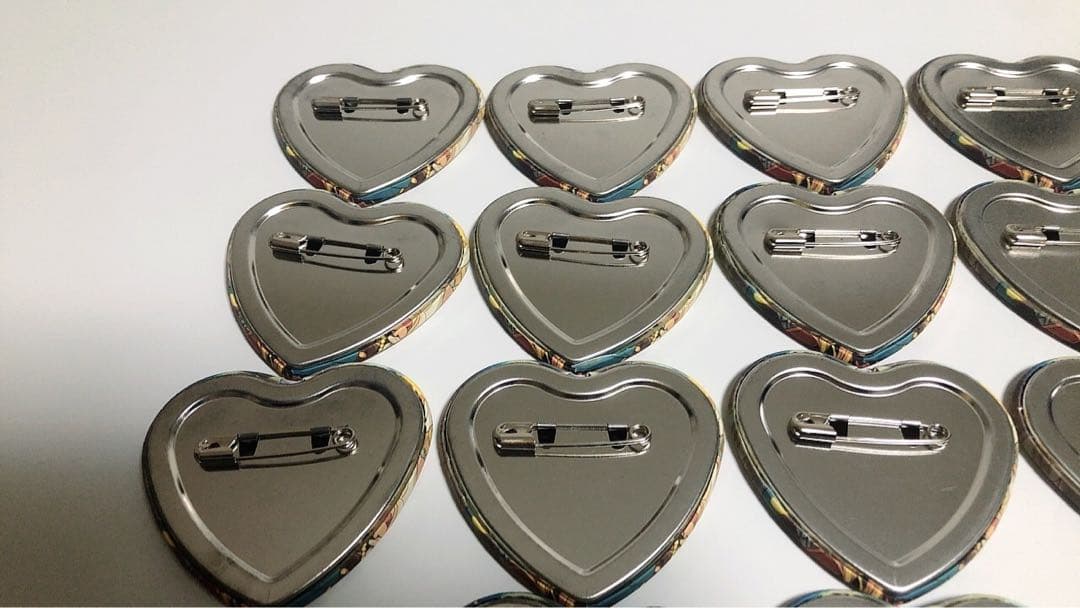 あんスタ 瀬名泉 缶バッジ とるパカ 32点