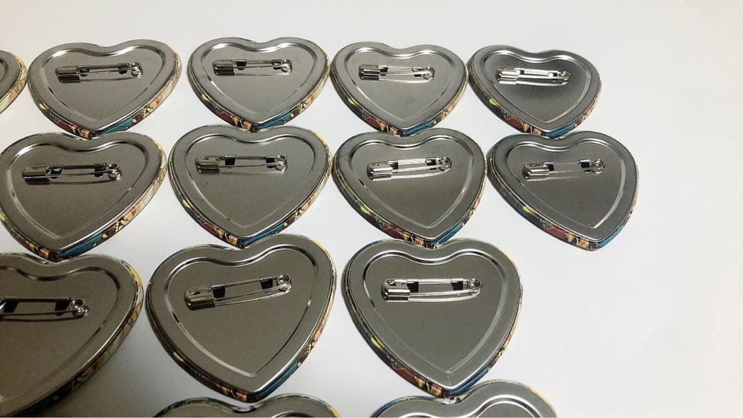 あんスタ 瀬名泉 缶バッジ とるパカ 32点