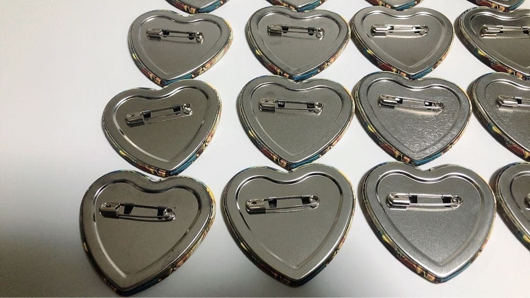 あんスタ 瀬名泉 缶バッジ とるパカ 32点