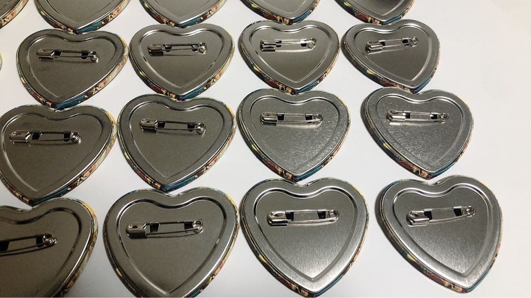 あんスタ 瀬名泉 缶バッジ とるパカ 32点