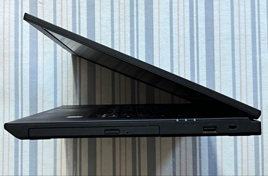 Windowsノート本体 NEC VersaPro PC-VKL21XZG5 Core i3 16G