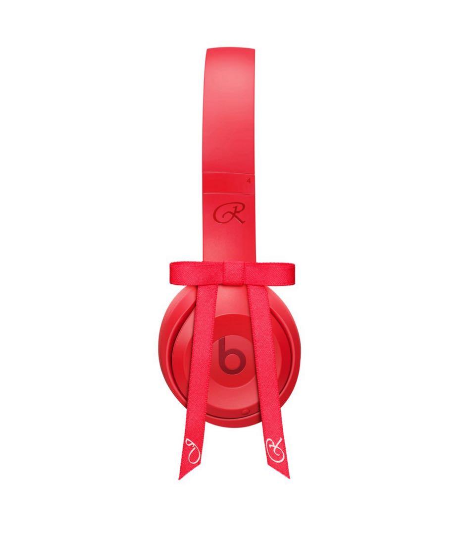 Beats Solo 4 JENNIE Special Edition 新品