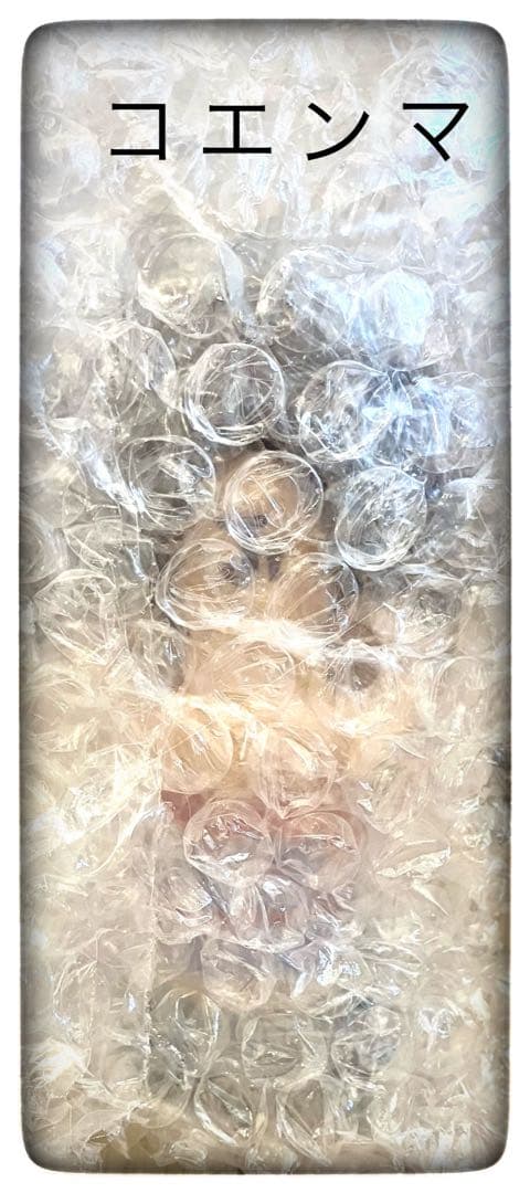 A＆ラストワン賞＆SOFVICちゅ4種コンプリートセット販売 一番くじ 幽遊白書