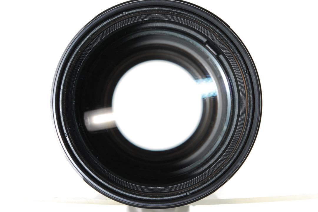 【ケース付き】Canon EF 70-200mm F2.8 L USM