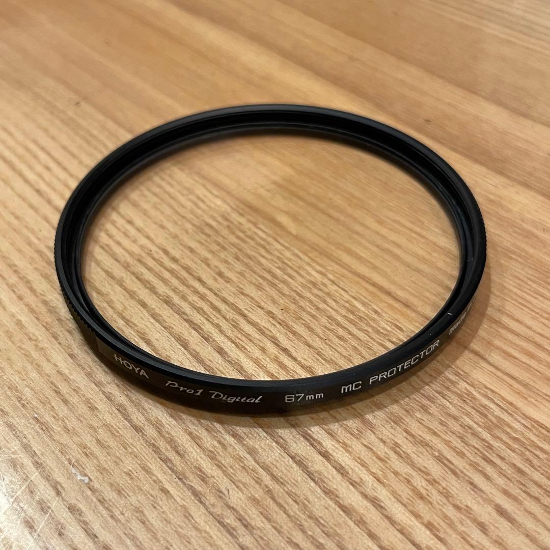 美品　Nikon D300S　AF-S 18-105 3.5-5.6レンズ付き