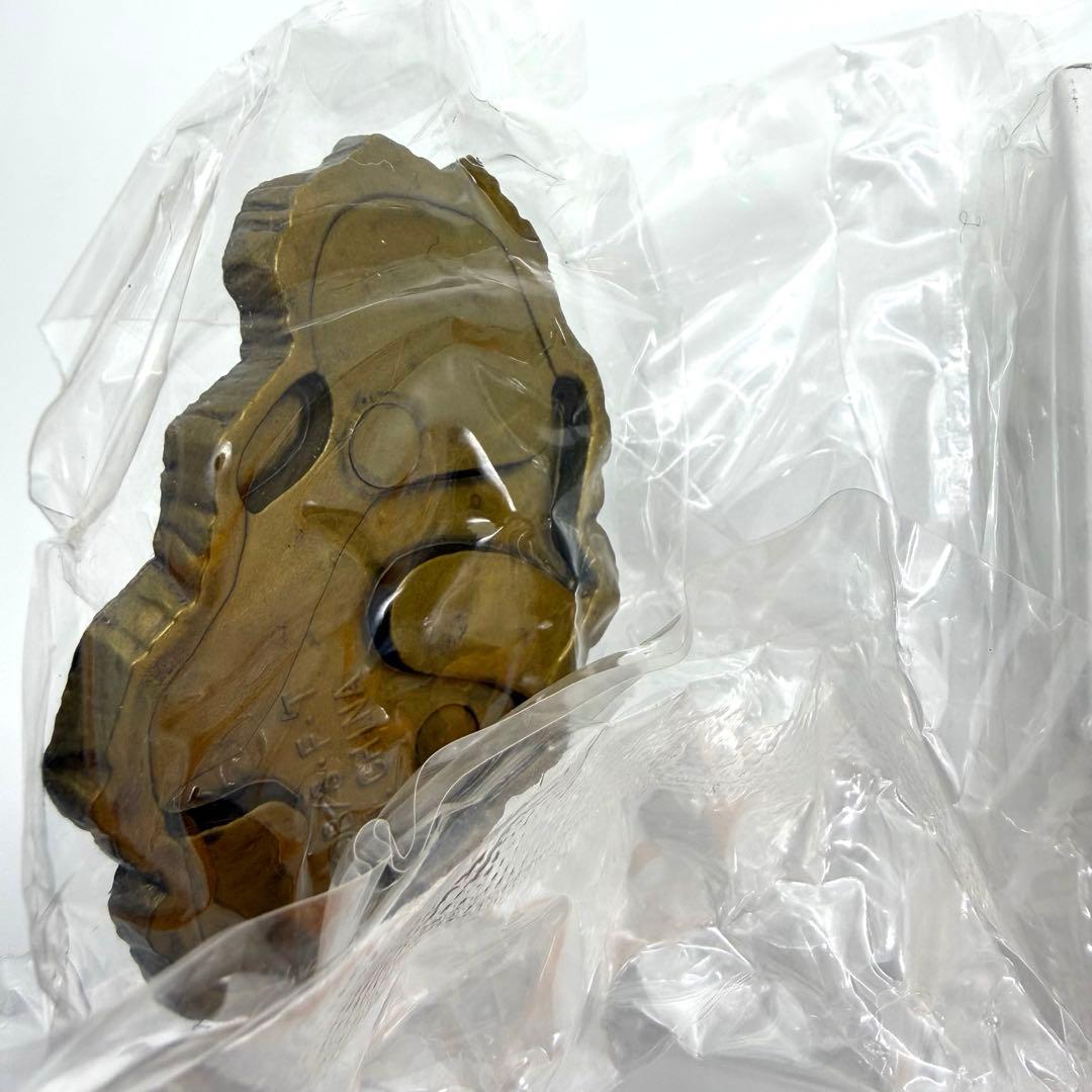 週末セール　激レア　希少　ドラゴンボールカプセルネオ　帰ってきたセル編