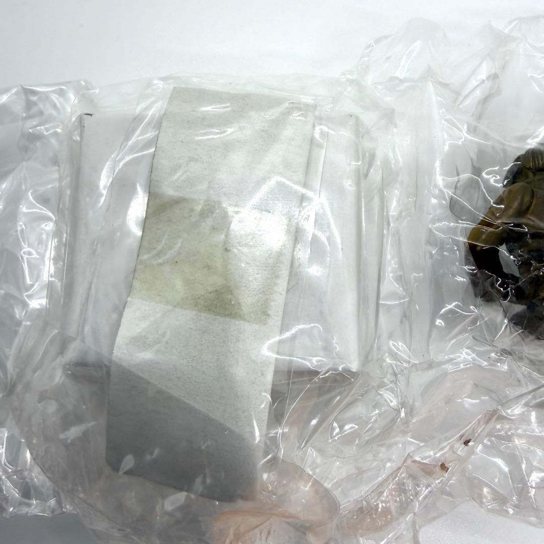 週末セール　激レア　希少　ドラゴンボールカプセルネオ　帰ってきたセル編