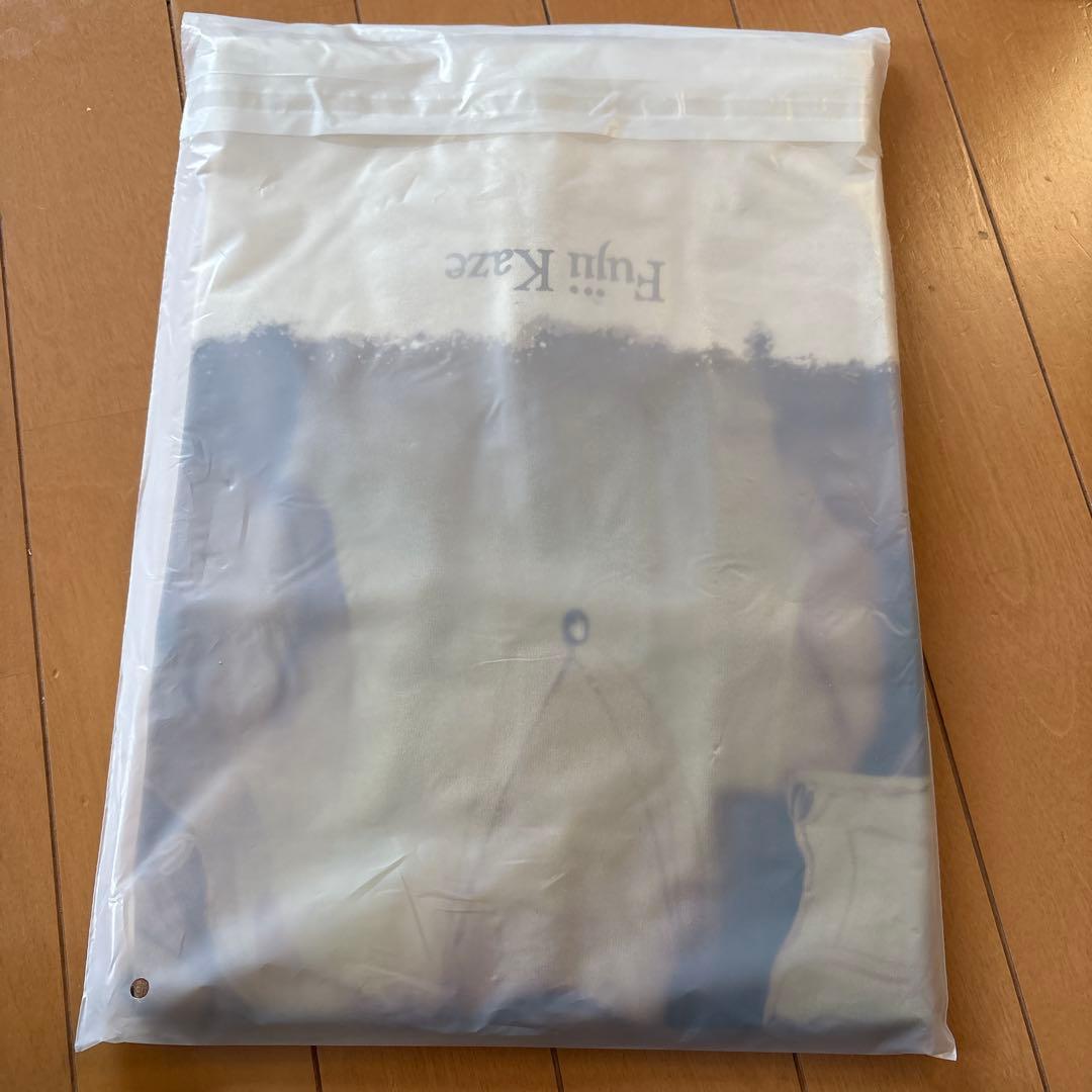 Prema Long Sleeve T-Shirt 藤井風　Mサイズ