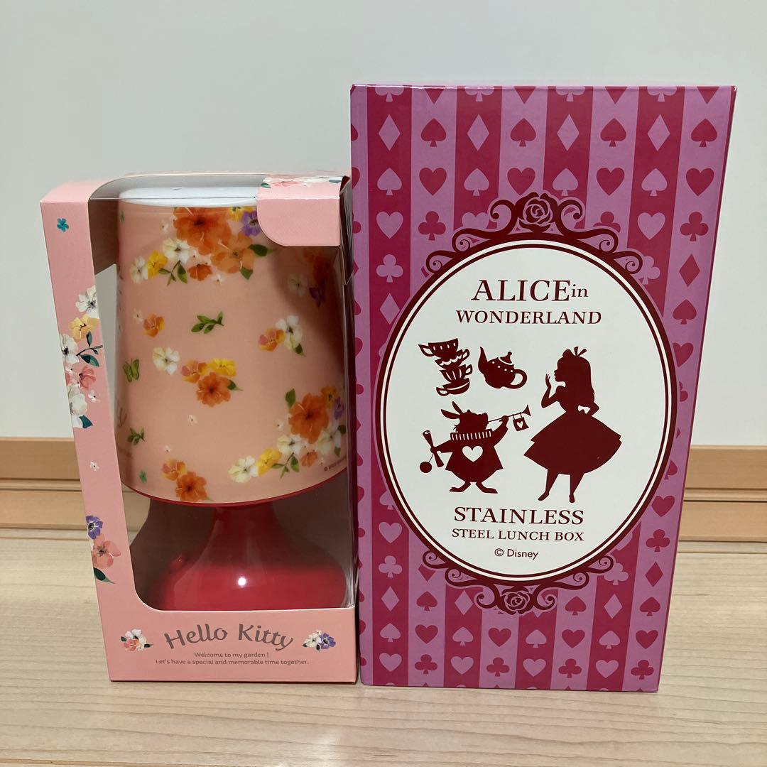 一人暮らしセット　11点まとめ売り　電気鍋　蒸し器　ケトル　掃除機　ミシン　財布