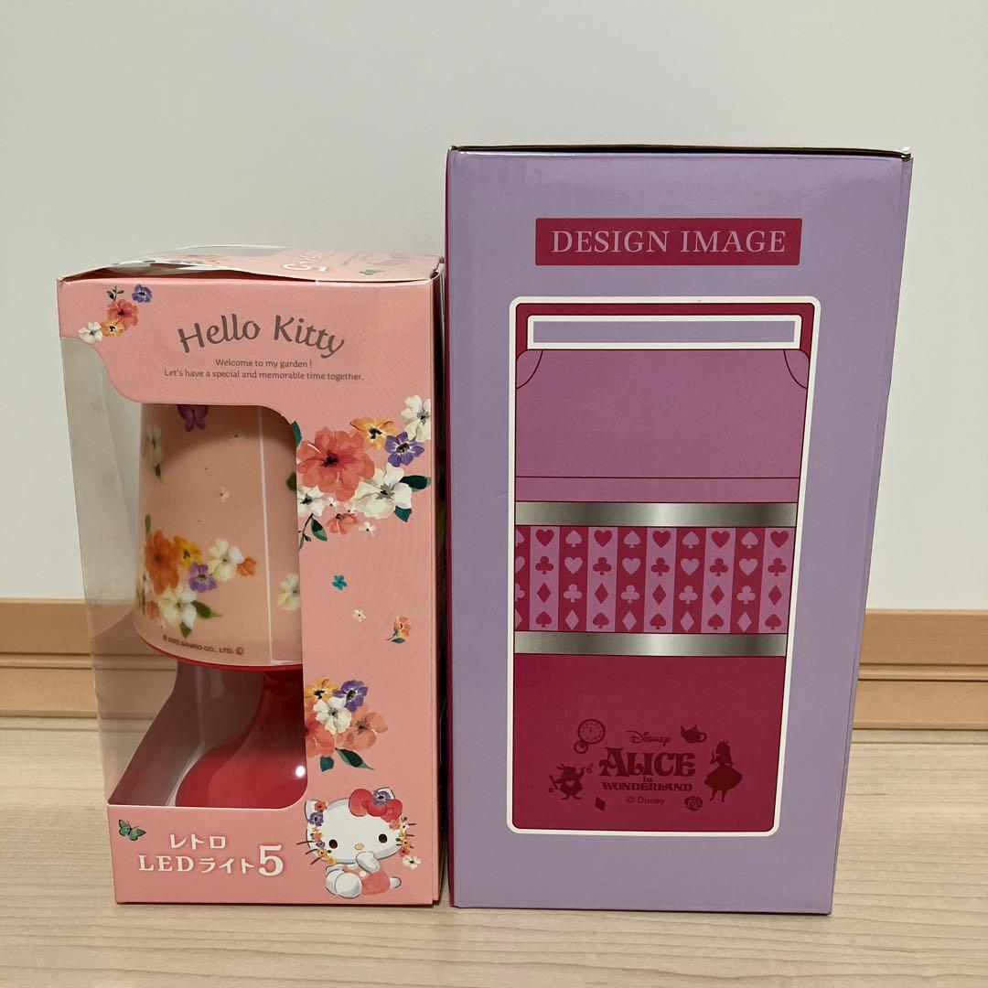 一人暮らしセット　11点まとめ売り　電気鍋　蒸し器　ケトル　掃除機　ミシン　財布