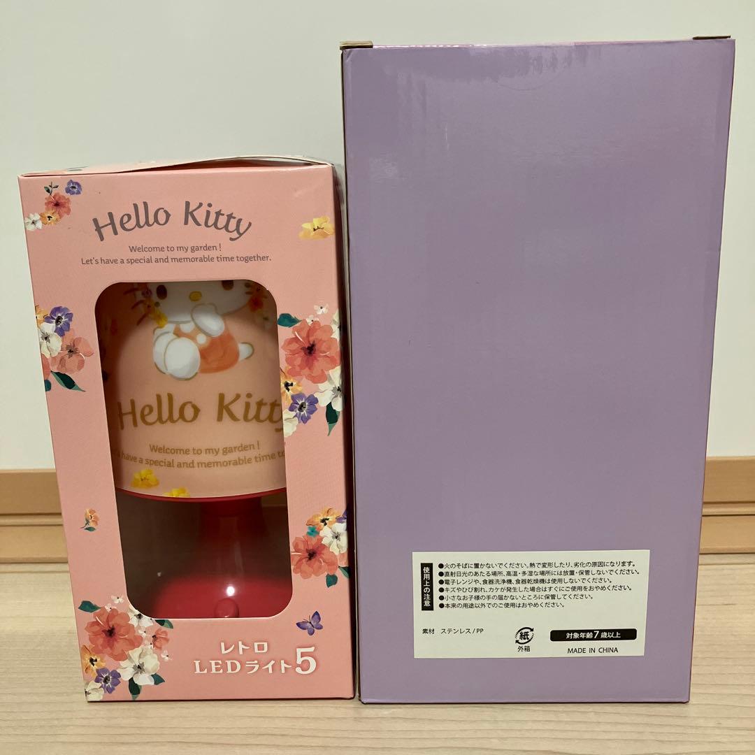 一人暮らしセット　11点まとめ売り　電気鍋　蒸し器　ケトル　掃除機　ミシン　財布