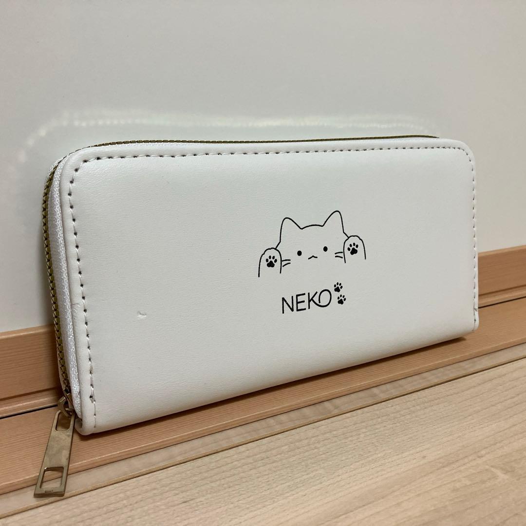 一人暮らしセット　11点まとめ売り　電気鍋　蒸し器　ケトル　掃除機　ミシン　財布